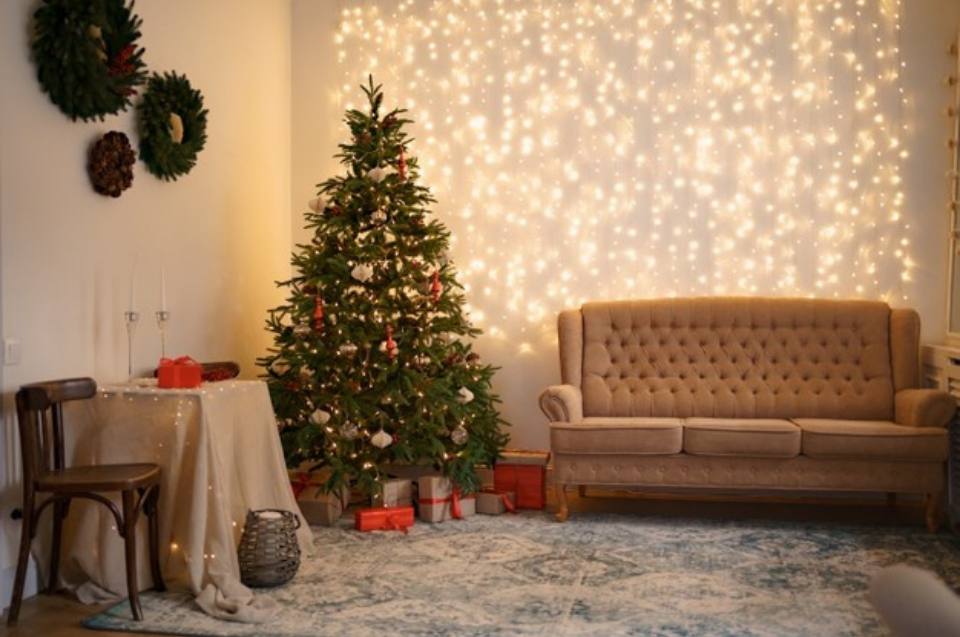 albero-natale-tradizionale