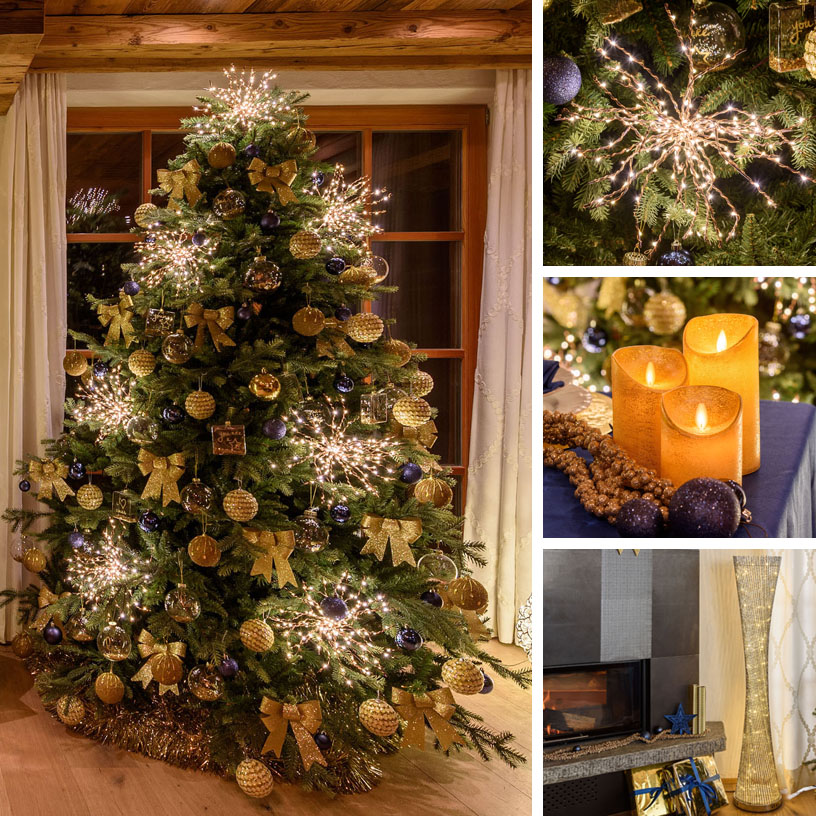 albero-natale-rococò