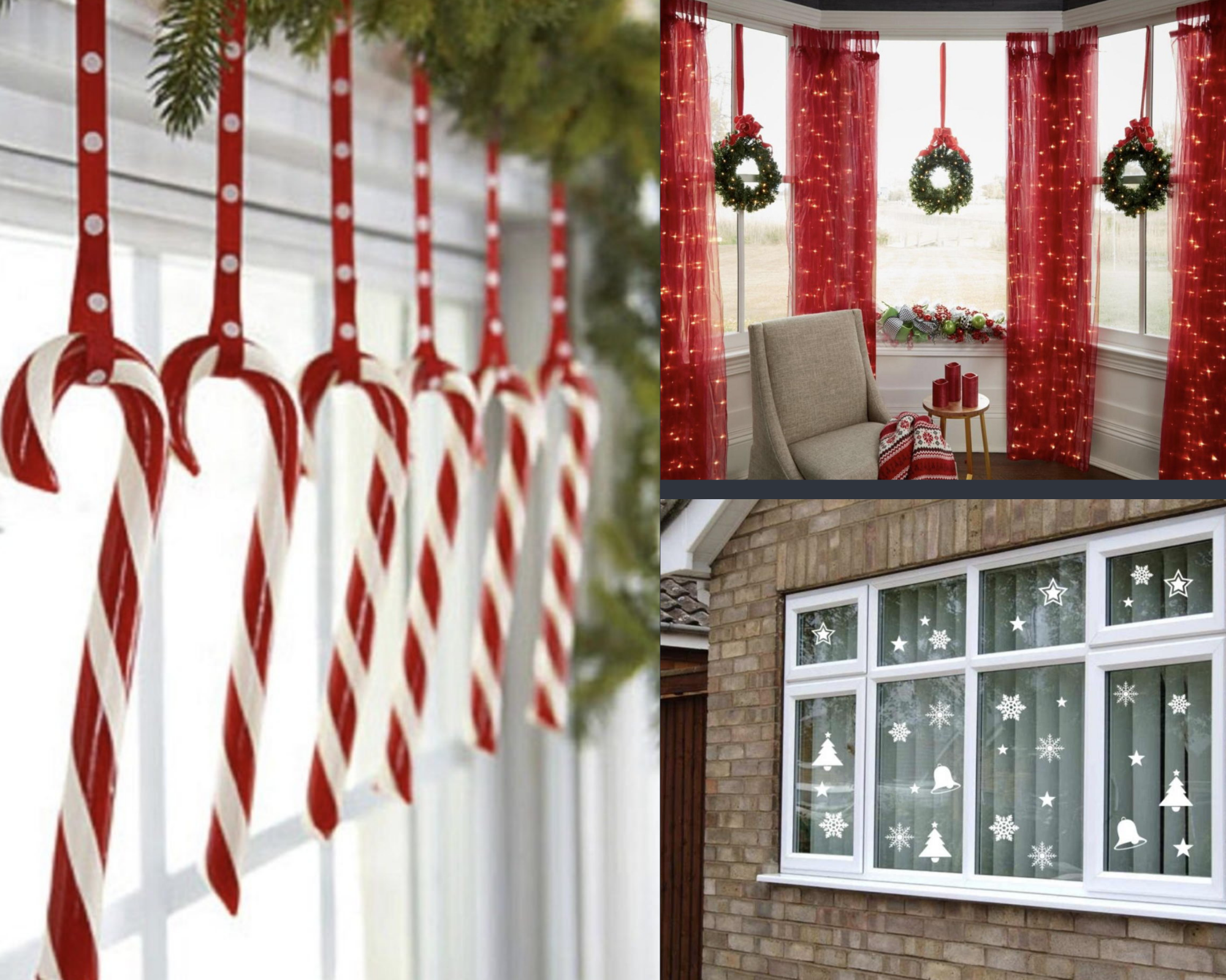 decorazioni-per-finestre