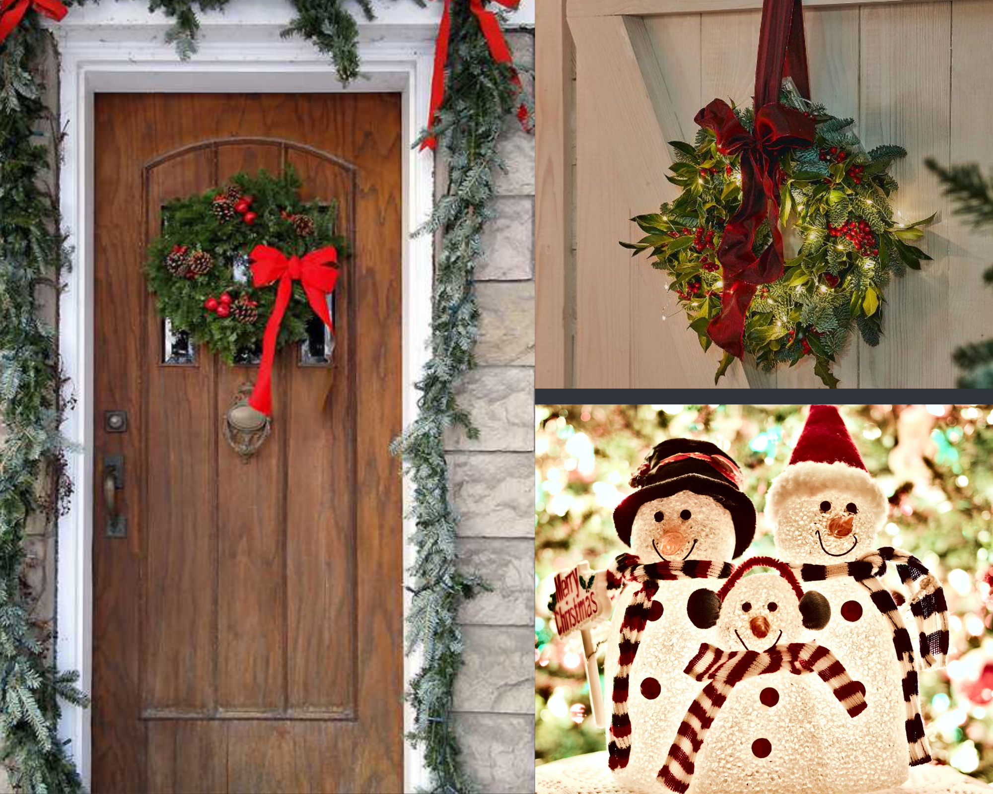 pupazzo-di-natale