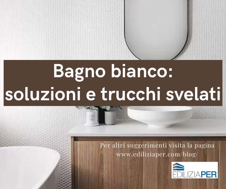 arredamento-bagno-bianco
