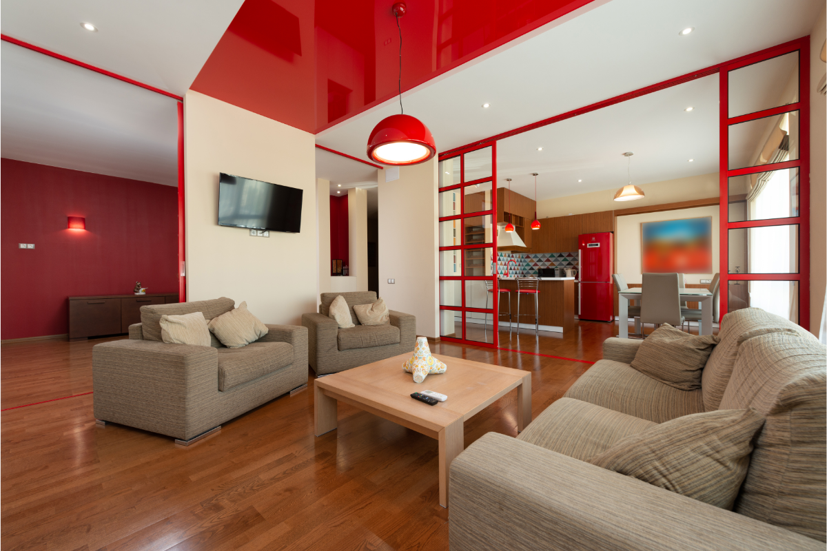 arredamento-rosso