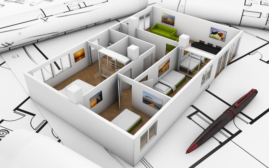 progettazione-di-interni