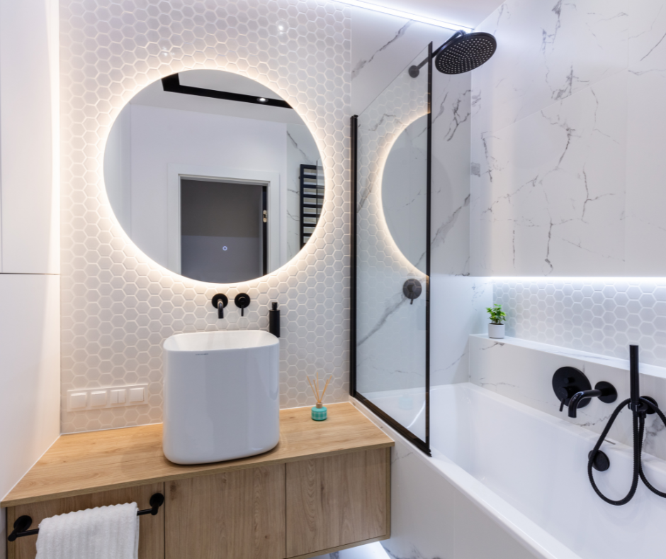 illuminazione-bagno-padova