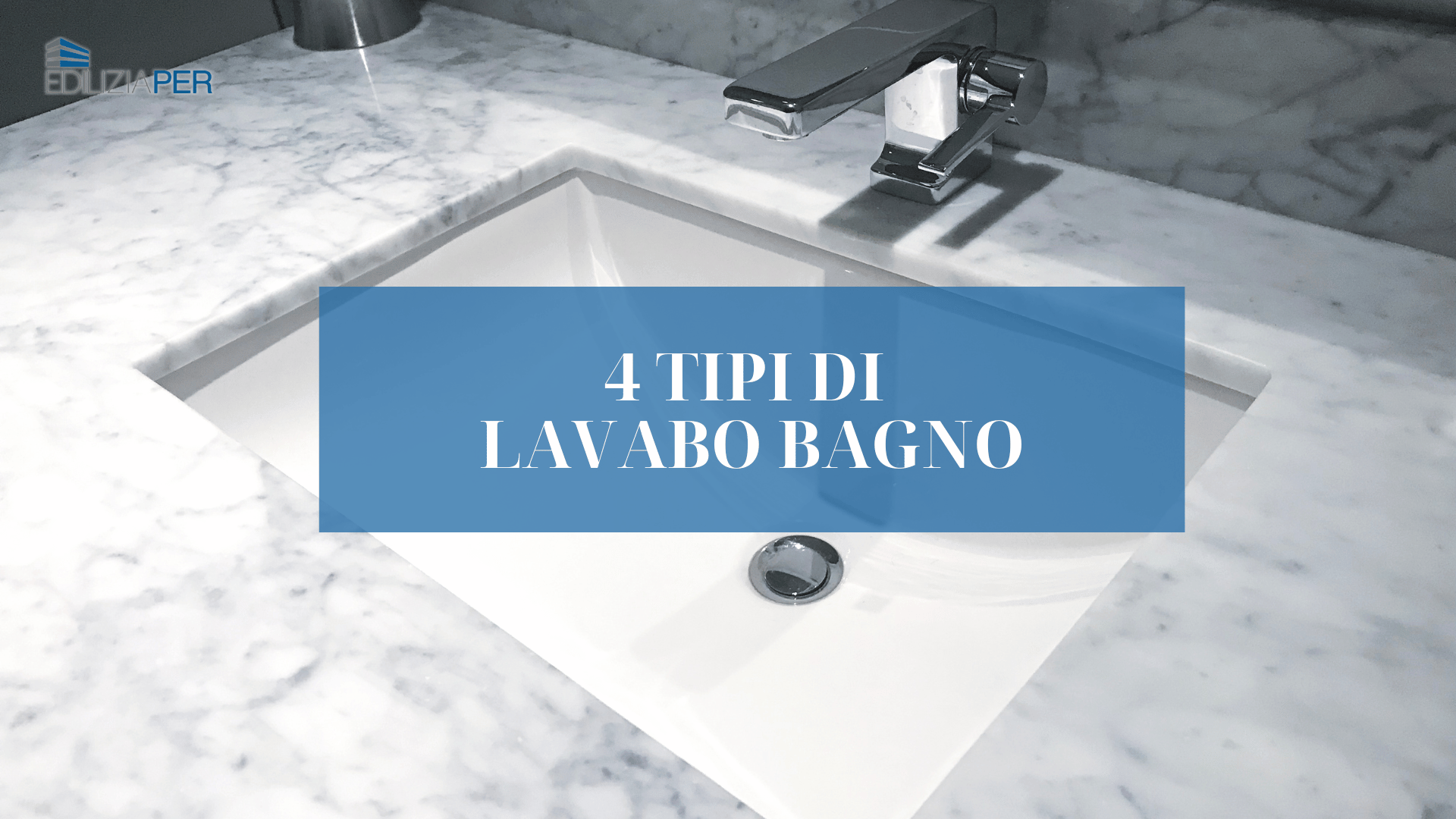 lavabo-bagno