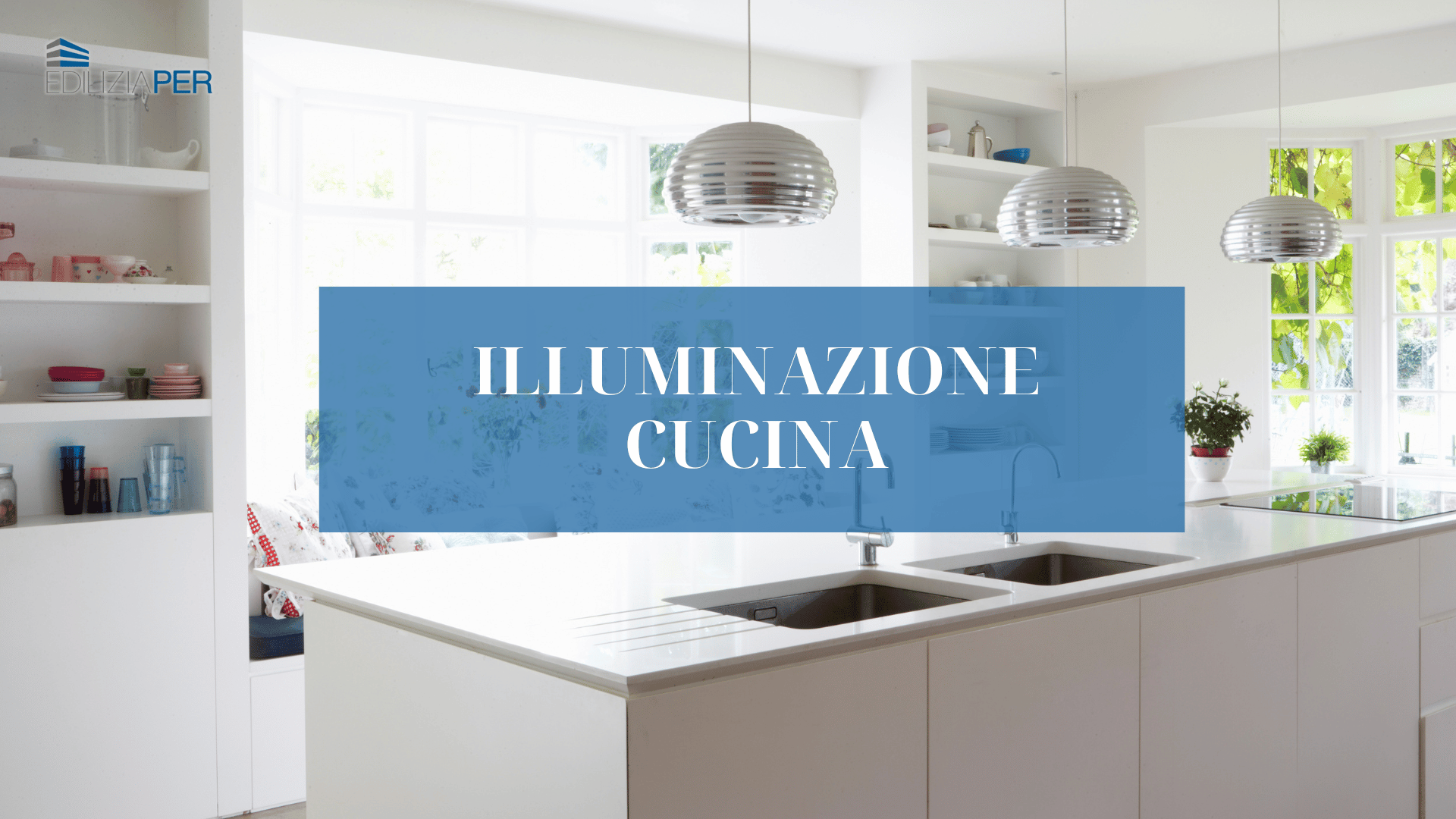 illuminazione-cucina