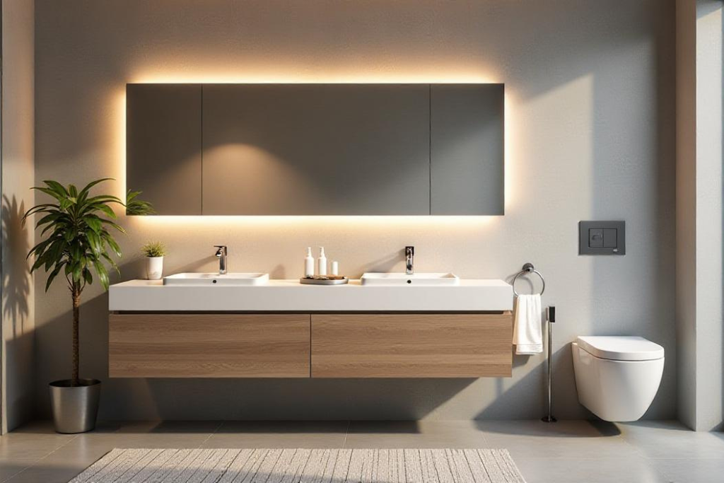 specchio-bagno