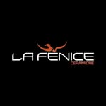 La Fenice Ceramiche
