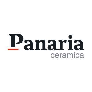Panaria