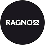 Ragno ceramiche
