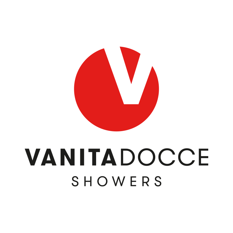 Vanita docce