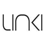 linki