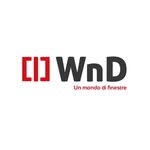 wnd finestre