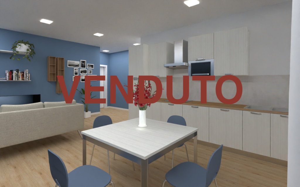 VENDUTO-0