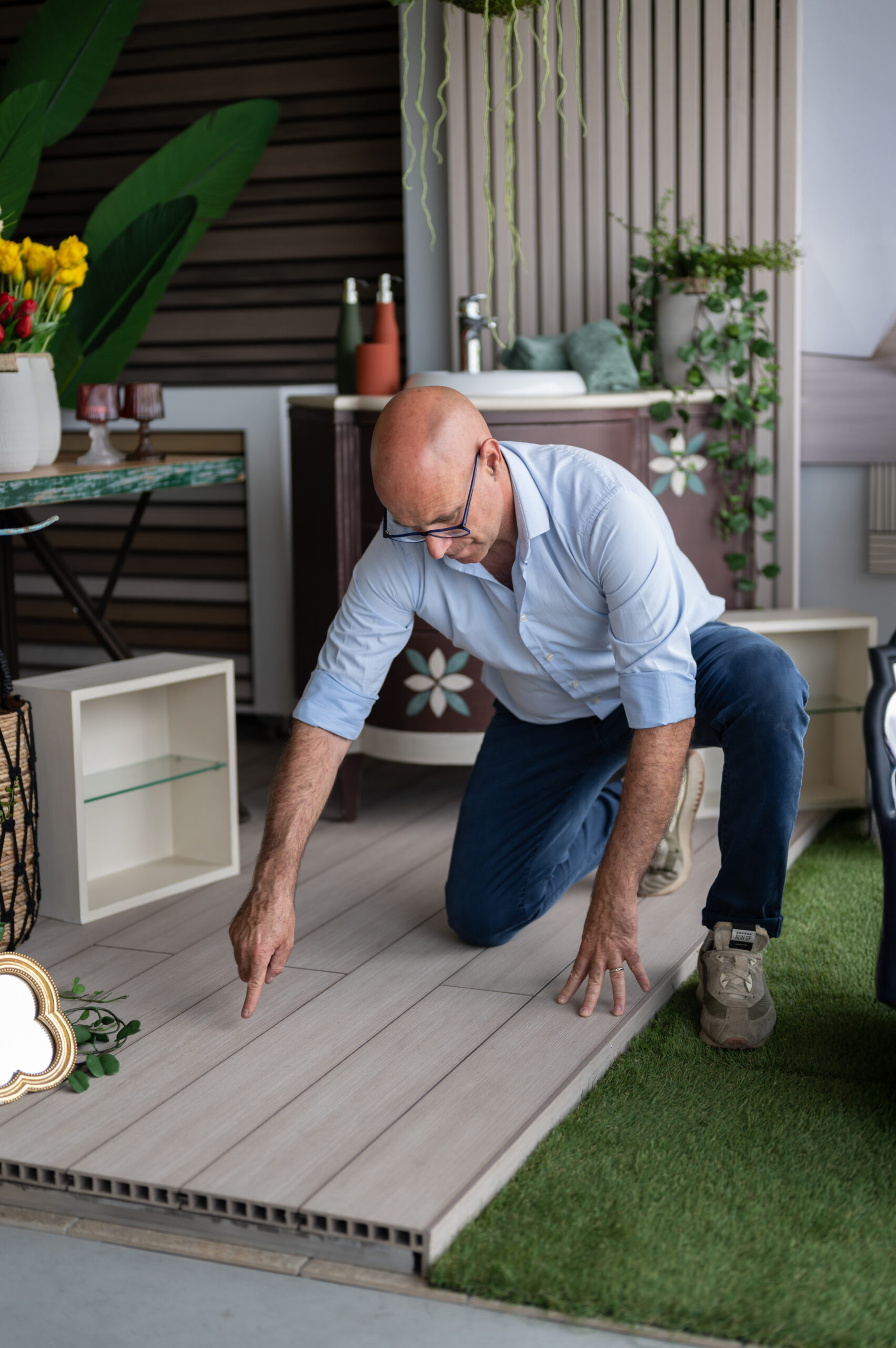 Idee per ristrutturare casa. Soluzioni pratiche e moderne per appartamenti da 50 a 120 mq