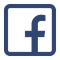 icona-fb